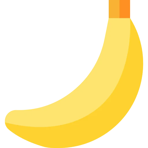 banana 1