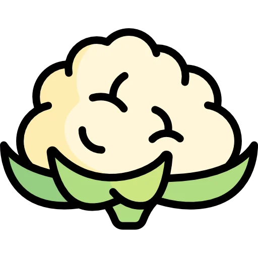 cauliflower 1