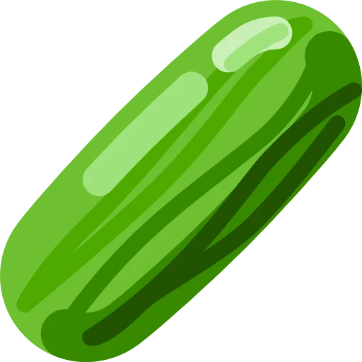 cucumber 1