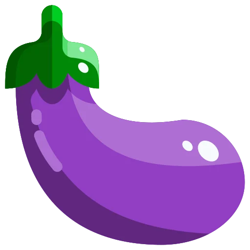 eggplant 1