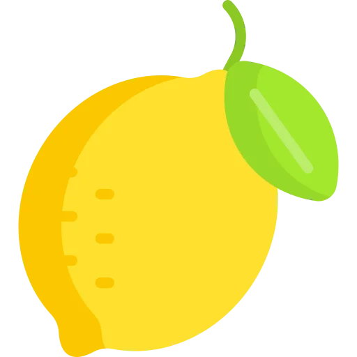 lemon 1 1