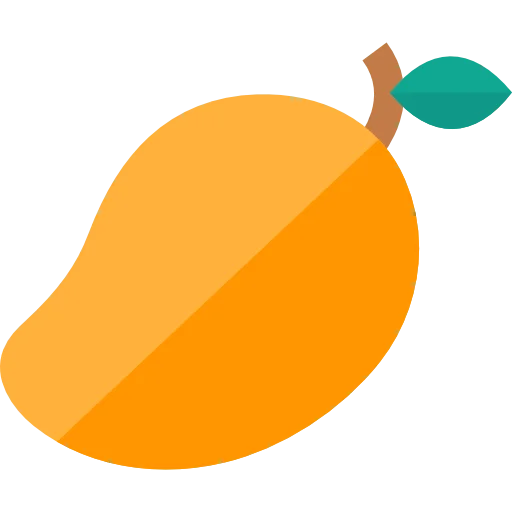 mango 1