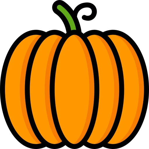 pumpkin 2