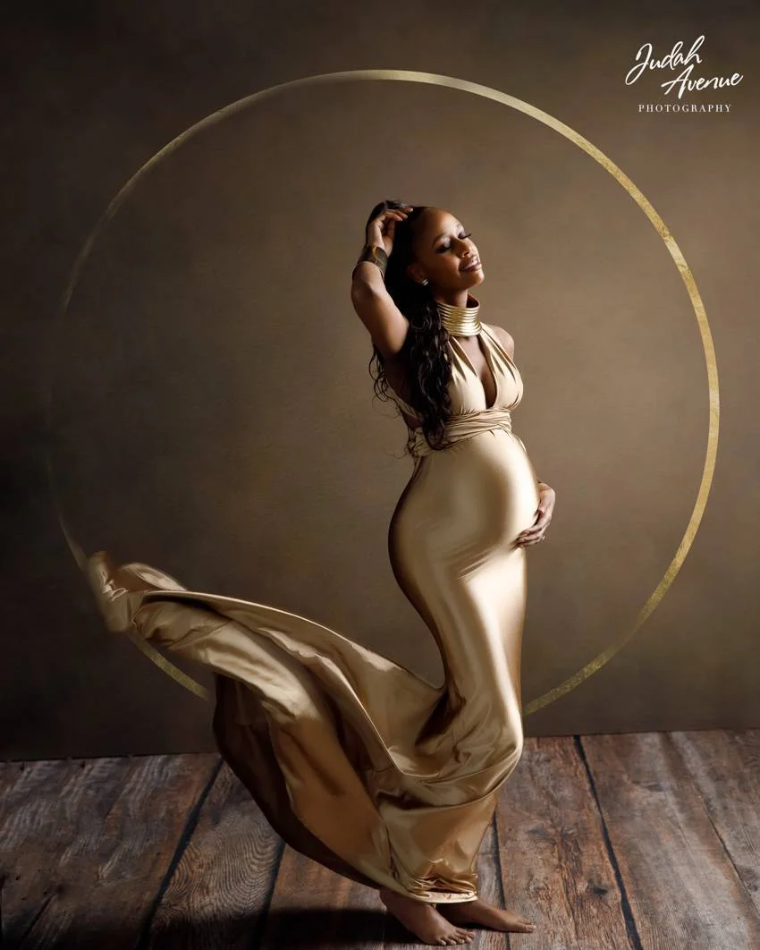 fr Hellen maternity photographer in washington dc virginia maryland 15 Edit 1