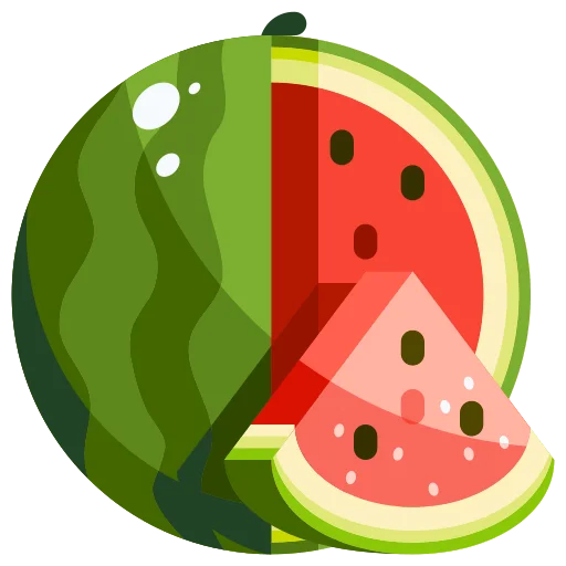 watermelon