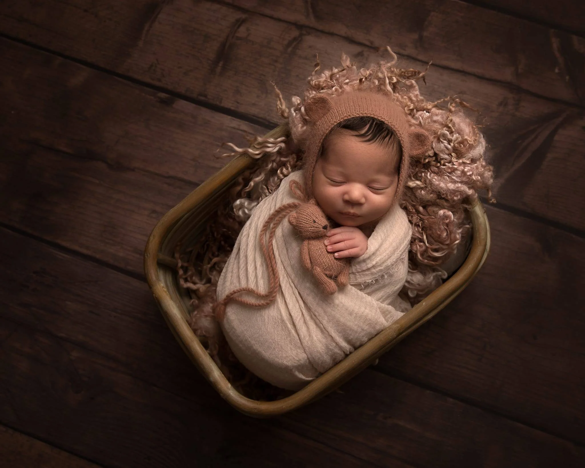 Newborn Baby photos near me