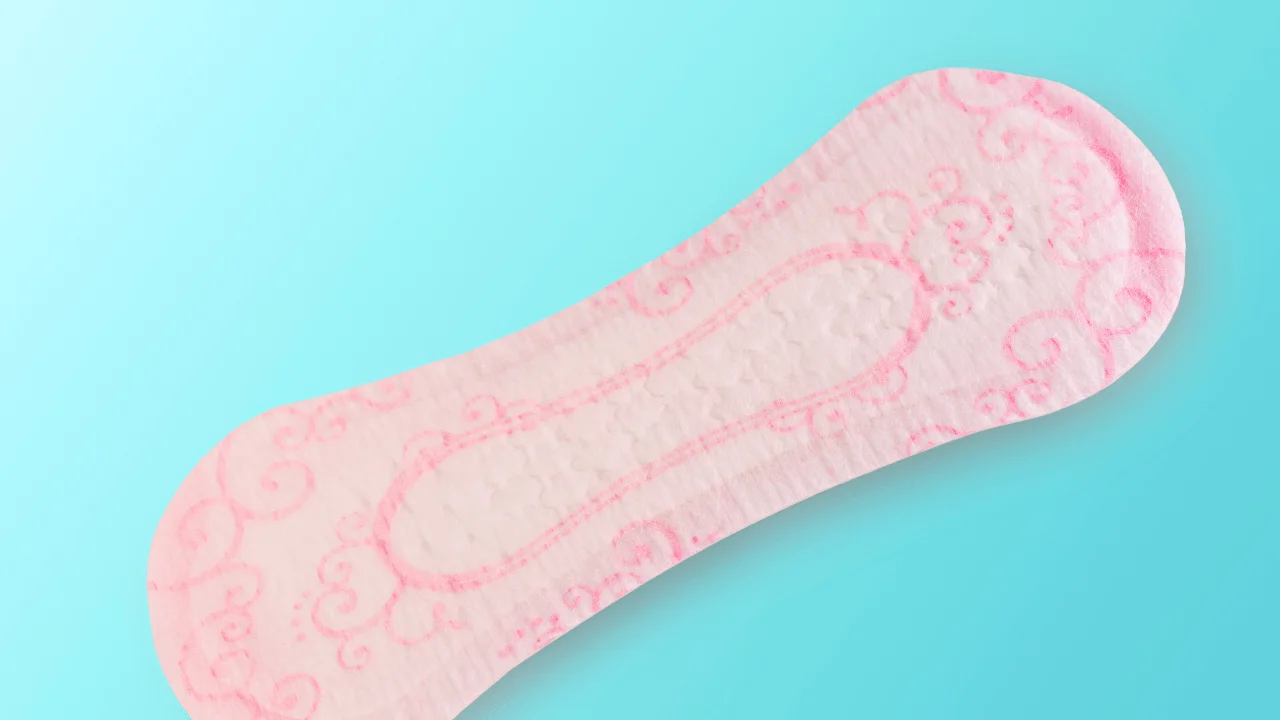 Irregular periods: What causes them, and how to get yours back on track