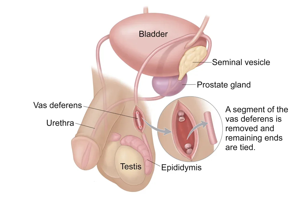 bc vasectomy logo 4x3