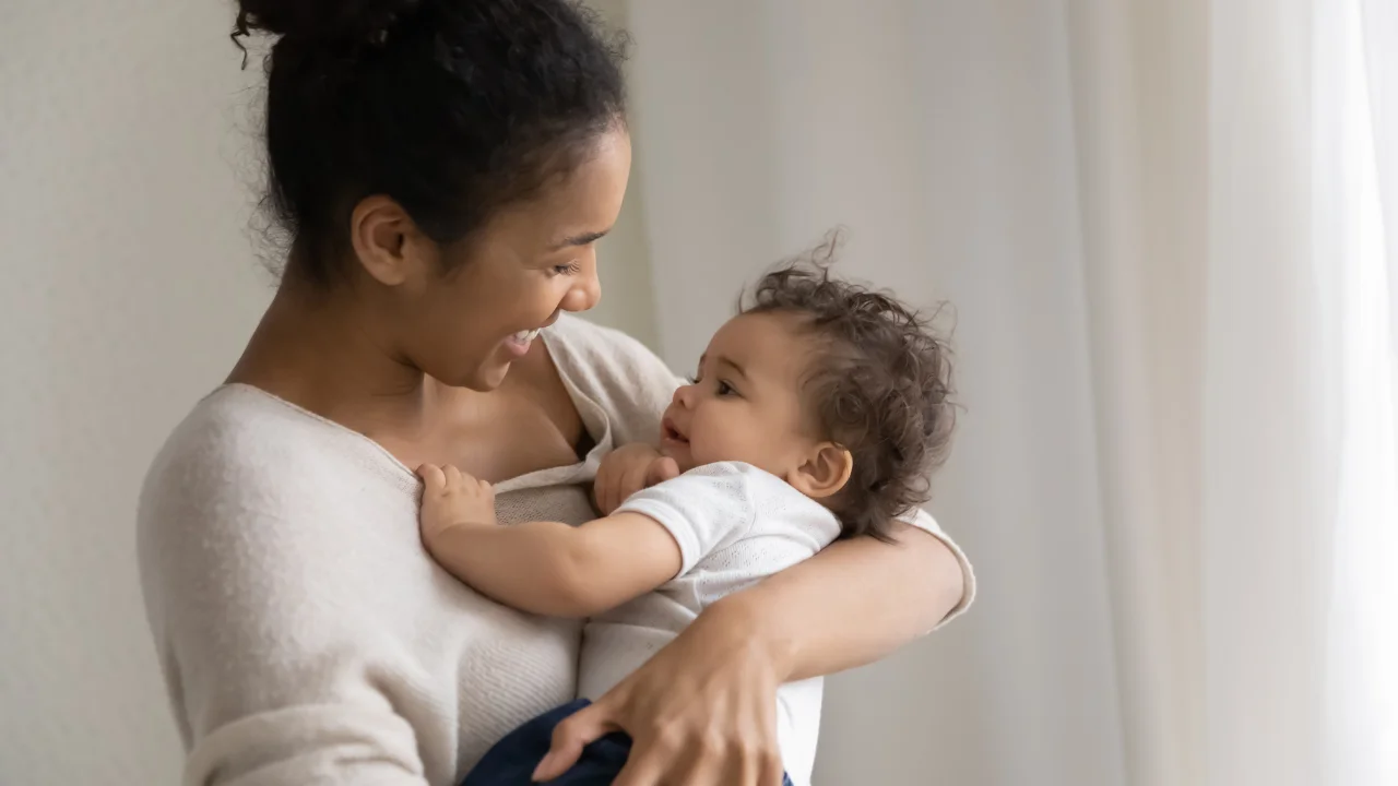 6-month-old sleep schedules