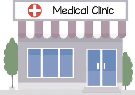 Clinics Advantages and Disadvantages