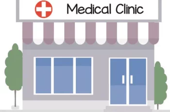 Clinics-Advantages-and-Disadvantages